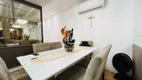 Foto 6 de Apartamento com 3 Quartos à venda, 109m² em Fortaleza, Blumenau