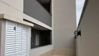 Foto 11 de Apartamento com 2 Quartos à venda, 64m² em Vila Carrão, São Paulo