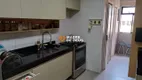 Foto 35 de Apartamento com 3 Quartos à venda, 118m² em Papicu, Fortaleza