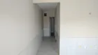 Foto 7 de Apartamento com 2 Quartos para alugar, 30m² em Manuel Sátiro, Fortaleza