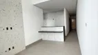 Foto 14 de Casa com 3 Quartos à venda, 105m² em Parque Itatiaia, Aparecida de Goiânia