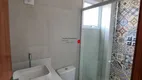 Foto 16 de Sobrado com 3 Quartos à venda, 120m² em Santa Teresinha, São Paulo