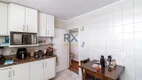 Foto 15 de Apartamento com 3 Quartos à venda, 135m² em Santa Cecília, São Paulo