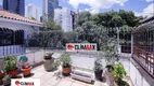 Foto 35 de Casa com 4 Quartos à venda, 267m² em Alto da Lapa, São Paulo