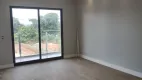 Foto 17 de Casa de Condomínio com 4 Quartos à venda, 260m² em Park Way , Brasília