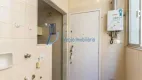 Foto 20 de Apartamento com 2 Quartos à venda, 82m² em Flamengo, Rio de Janeiro