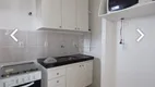 Foto 5 de Apartamento com 1 Quarto à venda, 31m² em Pina, Recife