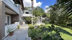 Foto 6 de Casa de Condomínio com 5 Quartos à venda, 804m² em Chácara Granja Velha, Carapicuíba