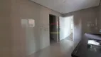 Foto 37 de Apartamento com 4 Quartos à venda, 230m² em Santana, São Paulo