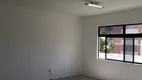 Foto 6 de Sala Comercial para alugar, 30m² em Tauape, Fortaleza