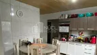 Foto 14 de Casa com 3 Quartos à venda, 90m² em Parque Guarani, Joinville