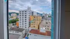 Foto 25 de Apartamento com 1 Quarto à venda, 43m² em Boqueirão, Praia Grande