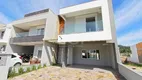 Foto 2 de Casa de Condomínio com 3 Quartos à venda, 162m² em Hípica, Porto Alegre