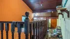 Foto 35 de Sobrado com 3 Quartos para venda ou aluguel, 245m² em Vila Curuçá, Santo André