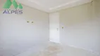 Foto 11 de Casa de Condomínio com 3 Quartos à venda, 96m² em Barreirinha, Curitiba