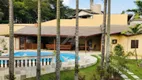 Foto 26 de Casa de Condomínio com 5 Quartos para alugar, 692m² em Vale do Itamaracá, Valinhos