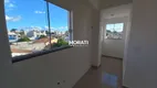 Foto 5 de Apartamento com 2 Quartos à venda, 46m² em Parque da Fonte, São José dos Pinhais