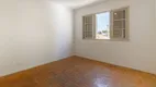 Foto 10 de Casa com 3 Quartos à venda, 132m² em Engenho Velho de Brotas, Salvador