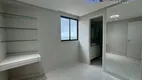 Foto 7 de Apartamento com 3 Quartos à venda, 112m² em Bairro Novo, Olinda