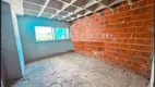 Foto 15 de Ponto Comercial com 2 Quartos à venda, 54m² em Aldeota, Fortaleza