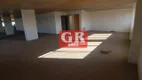 Foto 8 de Sala Comercial à venda, 91m² em Buritis, Belo Horizonte