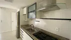 Foto 14 de Apartamento com 3 Quartos à venda, 117m² em Centro, Florianópolis