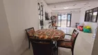 Foto 20 de Casa com 4 Quartos à venda, 190m² em Embaré, Santos