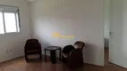 Foto 5 de Apartamento com 1 Quarto à venda, 51m² em Vila Andrade, São Paulo