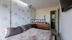 Foto 13 de Apartamento com 3 Quartos à venda, 75m² em Vila Anita, São Bernardo do Campo