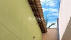 Foto 14 de Casa com 3 Quartos à venda, 105m² em Alto Umuarama, Uberlândia