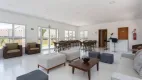 Foto 29 de Apartamento com 3 Quartos à venda, 76m² em Vila Poupança, Santana de Parnaíba