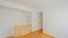 Foto 9 de Apartamento com 3 Quartos à venda, 170m² em Higienópolis, São Paulo