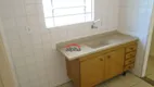 Foto 5 de Apartamento com 3 Quartos à venda, 65m² em Vila Santa Terezinha, Sumaré