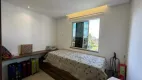 Foto 11 de Apartamento com 3 Quartos à venda, 66m² em , Barra dos Coqueiros