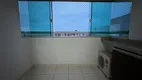 Foto 7 de Apartamento com 3 Quartos à venda, 77m² em Parque Amazônia, Goiânia