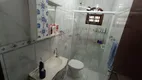 Foto 14 de Casa de Condomínio com 2 Quartos à venda, 59m² em Martim de Sa, Caraguatatuba