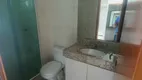 Foto 21 de Apartamento com 4 Quartos à venda, 178m² em Altiplano Cabo Branco, João Pessoa