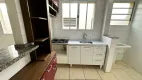 Foto 6 de Apartamento com 2 Quartos à venda, 48m² em Vila Valença, São Vicente