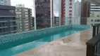 Foto 18 de Apartamento com 1 Quarto à venda, 19m² em Barra, Salvador