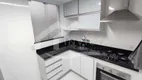 Foto 11 de Apartamento com 1 Quarto à venda, 77m² em Ipanema, Rio de Janeiro