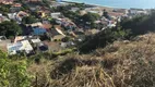 Foto 3 de Lote/Terreno à venda, 2250m² em Praia Grande, Arraial do Cabo