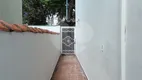 Foto 13 de Sobrado com 3 Quartos à venda, 155m² em Brooklin, São Paulo