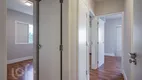 Foto 8 de Apartamento com 3 Quartos à venda, 106m² em Vila Olímpia, São Paulo