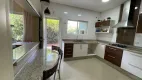 Foto 13 de Casa de Condomínio com 5 Quartos à venda, 249m² em Cognopolis, Foz do Iguaçu