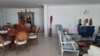 Foto 23 de Casa de Condomínio com 3 Quartos à venda, 320m² em Roncáglia, Valinhos