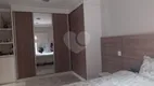 Foto 9 de Casa com 3 Quartos à venda, 150m² em Tucuruvi, São Paulo