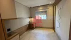 Foto 15 de Apartamento com 2 Quartos para alugar, 74m² em Aclimação, São Paulo