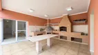 Foto 53 de Casa de Condomínio com 5 Quartos à venda, 515m² em Villaggio Capríccio, Louveira