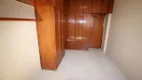 Foto 8 de Apartamento com 2 Quartos à venda, 80m² em Moema, São Paulo