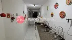 Foto 13 de Apartamento com 1 Quarto à venda, 81m² em Barra da Tijuca, Rio de Janeiro